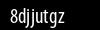 Biztonsági kód