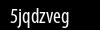 Biztonsági kód