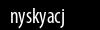 Biztonsági kód