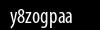 Biztonsági kód