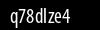 Biztonsági kód