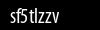 Biztonsági kód
