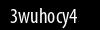 Biztonsági kód