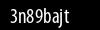 Biztonsági kód