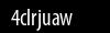 Biztonsági kód