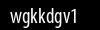 Biztonsági kód