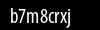 Biztonsági kód