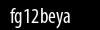 Biztonsági kód