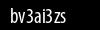 Biztonsági kód