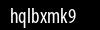 Biztonsági kód