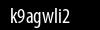 Biztonsági kód
