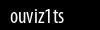 Biztonsági kód
