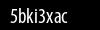 Biztonsági kód