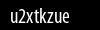 Biztonsági kód