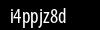 Biztonsági kód