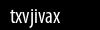 Biztonsági kód