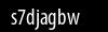 Biztonsági kód