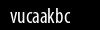 Biztonsági kód