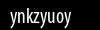 Biztonsági kód