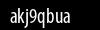 Biztonsági kód