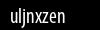 Biztonsági kód