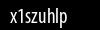 Biztonsági kód