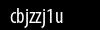 Biztonsági kód