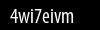 Biztonsági kód