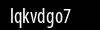 Biztonsági kód