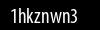 Biztonsági kód