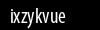 Biztonsági kód