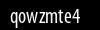 Biztonsági kód