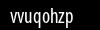 Biztonsági kód