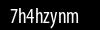 Biztonsági kód