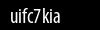 Biztonsági kód