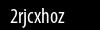 Biztonsági kód