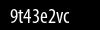 Biztonsági kód