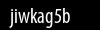 Biztonsági kód