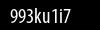 Biztonsági kód