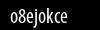 Biztonsági kód