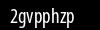 Biztonsági kód