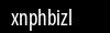 Biztonsági kód