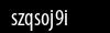 Biztonsági kód