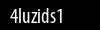 Biztonsági kód