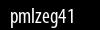 Biztonsági kód