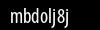 Biztonsági kód