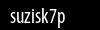 Biztonsági kód