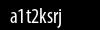 Biztonsági kód