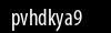Biztonsági kód