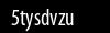 Biztonsági kód